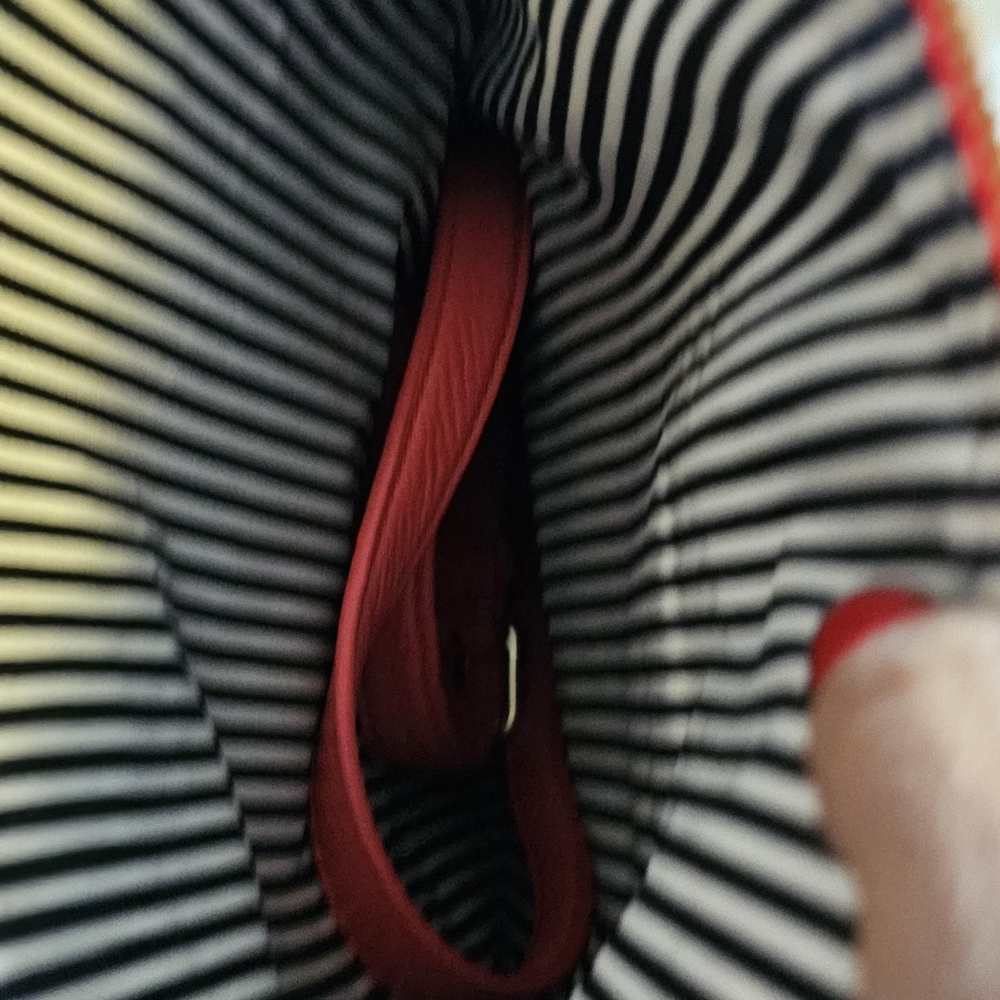 Kate Spade New York Cobble Minka Bag, NWT- $249 Retail - Picture 3 of 4
